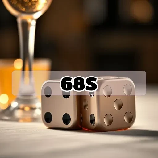 68s.com: Uma Viagem Incrível Pelos Jogos de Aventura