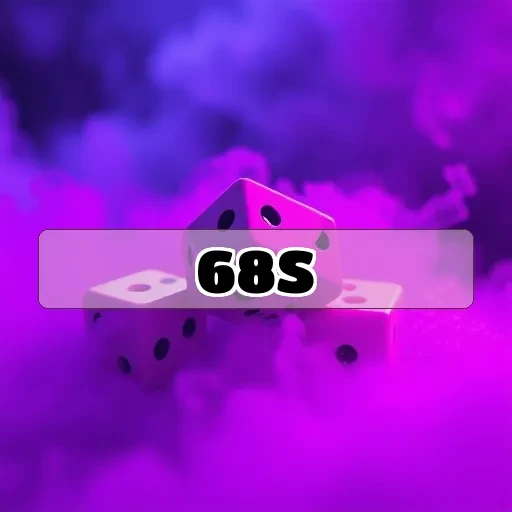 68s.com: Explore o Fascinante Mundo dos Cassinos Online no Brasil